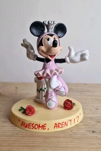 Disney figure schmid - disney,