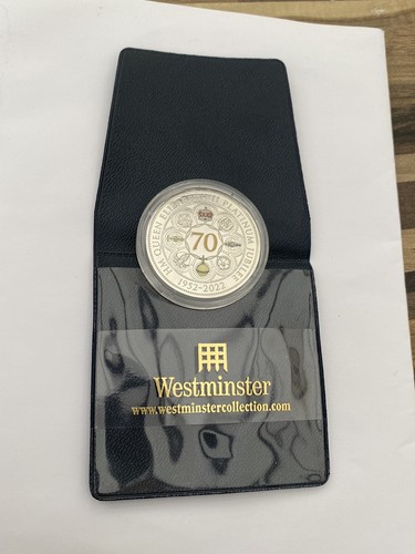 2022 queen elizabeth - queen,