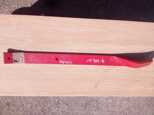 Lely lotus right hand - right,