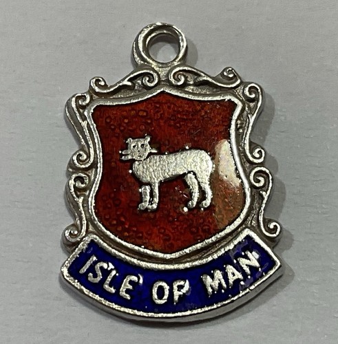 Rare vintage marked 1962 - vintage,