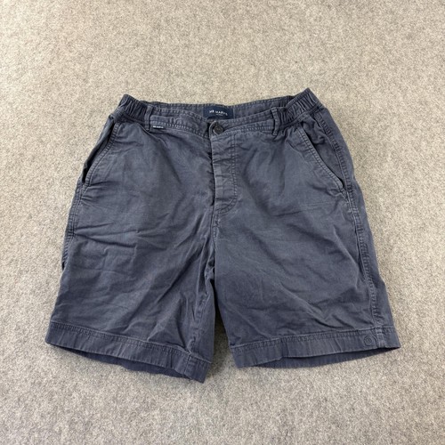 Marvis shorts mens - mens, medium