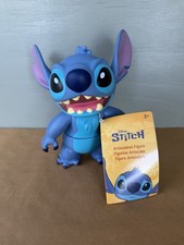 Disney Stitch Articulted