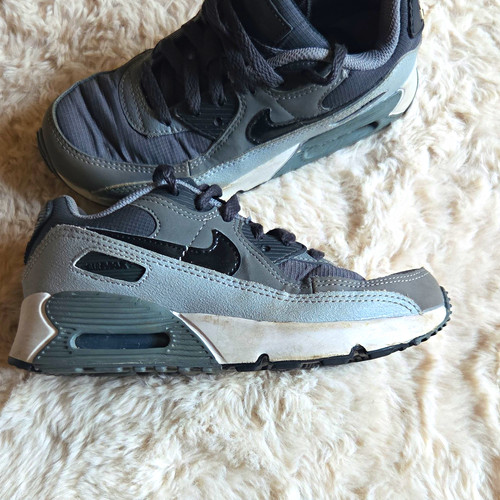 Nike air max - max, 90