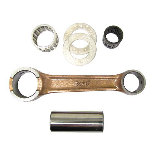 Level moto motorcycle - level,