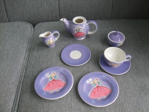 Whittard chelsea toy play - whittard,