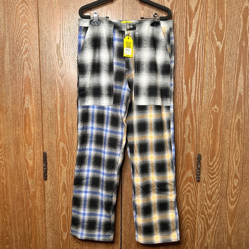 Nwt market nelson - market, pant