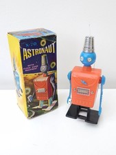 Vintage plastic hong - plastic,