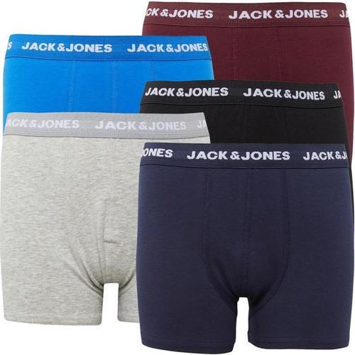 Jack jones boys pack - &,
