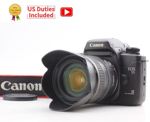 Mint canon eos - mint],