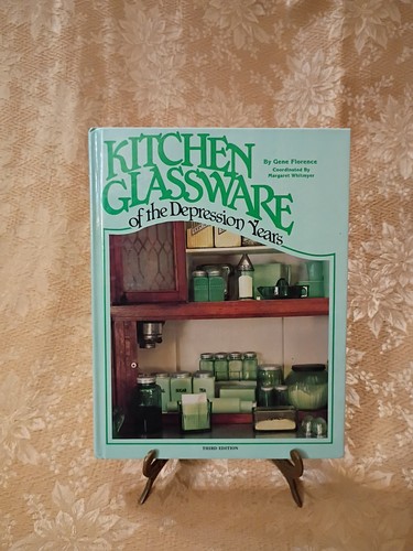 Kitchen glassware the - kitchen,