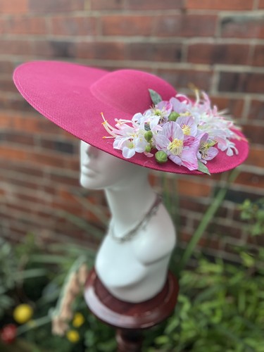 Handmade unique gorgeous - handmade,