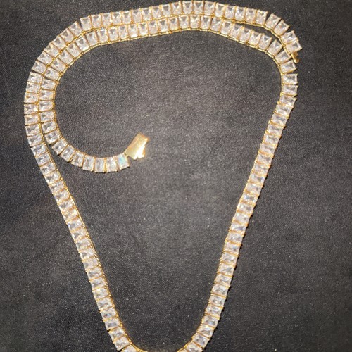 Lab created oval diamond - lab-created,