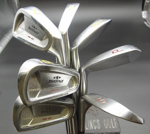 Set bridgestone tourstage - bridgestone,