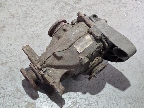 Bmw 116i 118i 120i - 120i, 318i