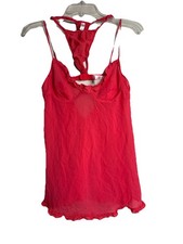 Vintage VICTORIA’S SECRET