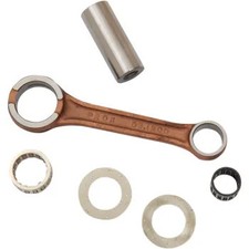 ProX Forged Steel Connecting
