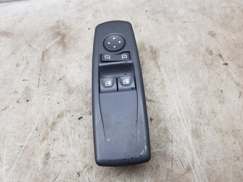 Renault megane electric window - electric,