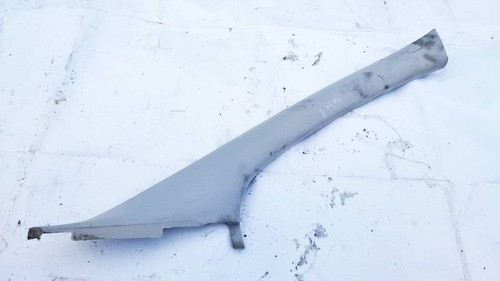 9683059977 interior trim for - 9683059977,