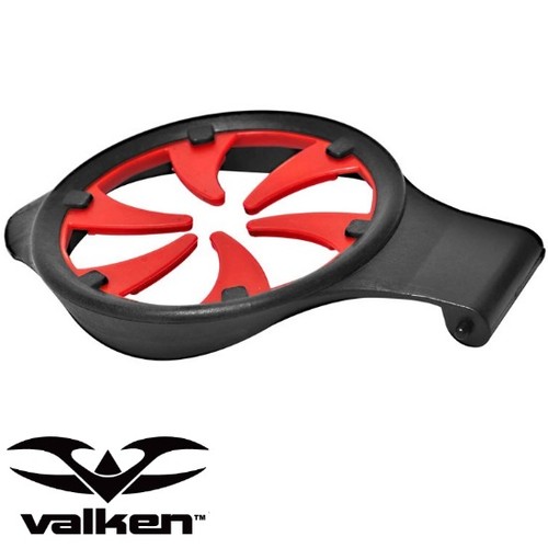 Valken max paintball hopper - paintball,