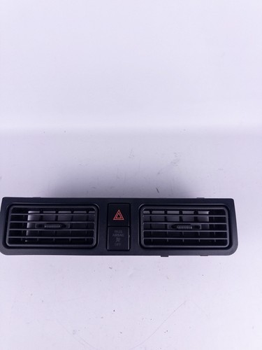 Ford focus dash - 🔥, 05-07