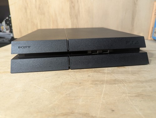 Sony playstation slim - playstation, 4
