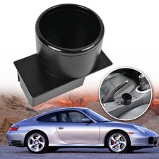 For Porsche 996 911 / 986
