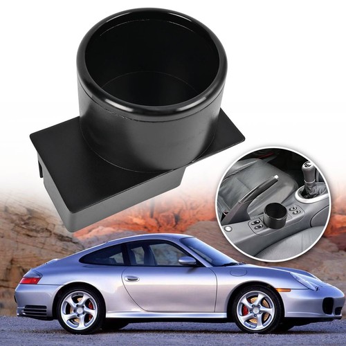 For porsche 996 - 911, 986
