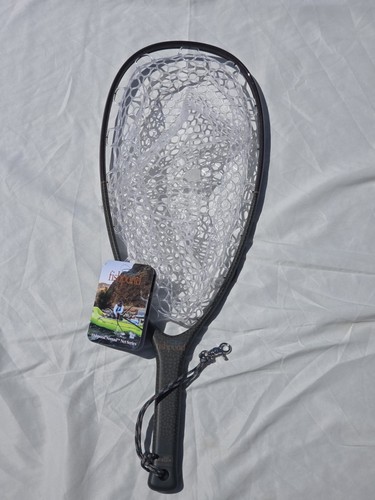 Fishpond nomad native landing - native,