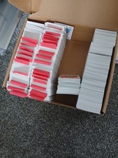 Match Attax 25/26 Pick Your