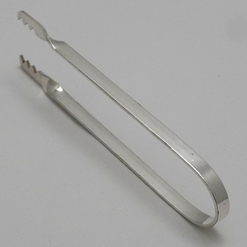 Milano pattern italian silver - milano,