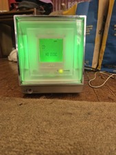 Jvc Micro System Model NO CA-UXA25R Cd Radio and Cassette Player