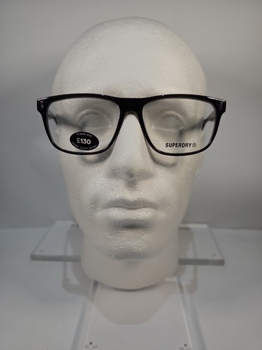 Superdry eyewear 145 - superdry, 55■15-145