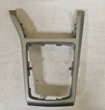 Astra H MK5 04-09 Gearstick