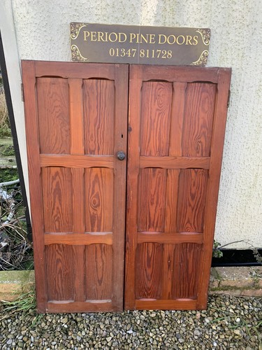 Cl100 pair old - x,