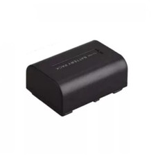 Battery Sony HDR PJ660E CX360V