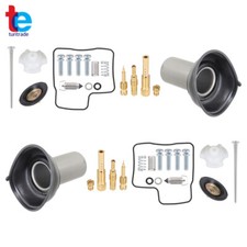 For Honda Steed Shadow VT VLX