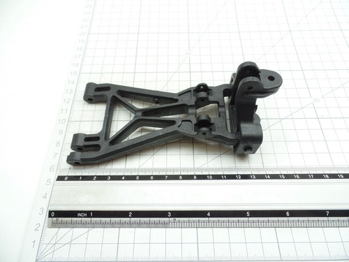 Hpi savage spare - hpi,