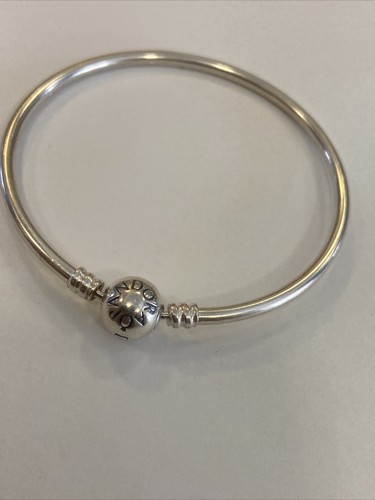 Pandora silver s925 ale - pandora,