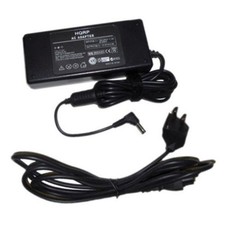 Universal AC Adapter Charger
