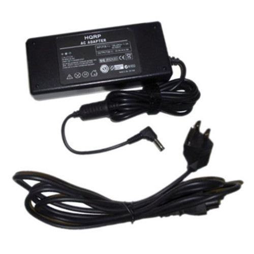 Universal adapter charger - ac,