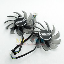 1pcs For   GTX660 GTX670