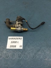 Honda XL 1000 V VARADERO 2004