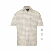 Champion Mens Check Shirt