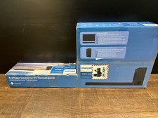 Philips HTL3320/37 3.1 CH