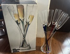 In Box Art Land 6 Champagne