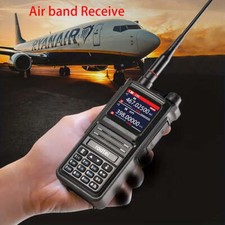 Radtel RT-470X Ham Radio 256