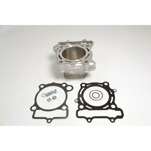 Athena cylinder gasket set - athena,
