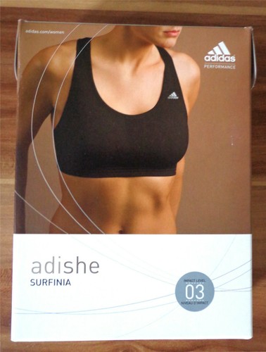 Adidas performance adishe - performance,