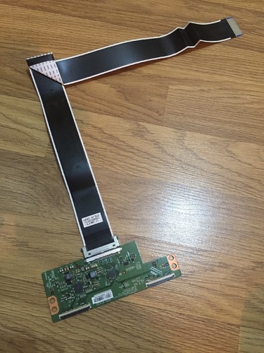 Panasonic part - panasonic, tv