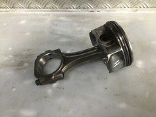 SUBARU IMPREZA PISTON WITH